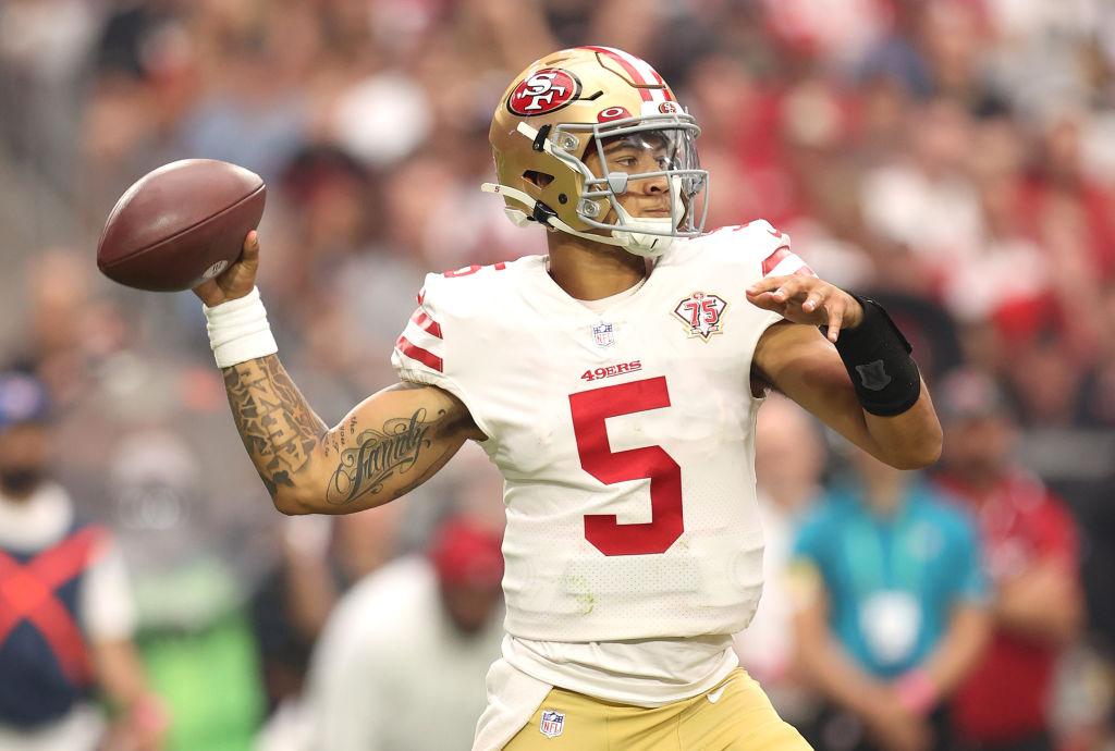 How to watch Week 7 NFL games live online for free—and without cable