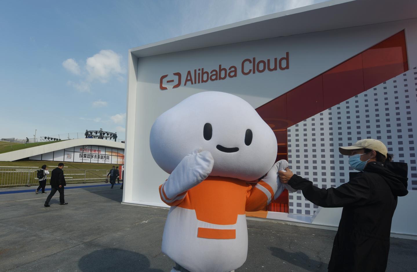 Why investors dumped $1 trillion in Chinese equities—and what comes next