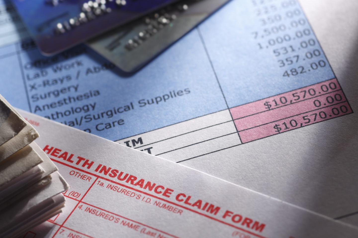 Delivering ‘no surprise’ experiences with price transparency in health care