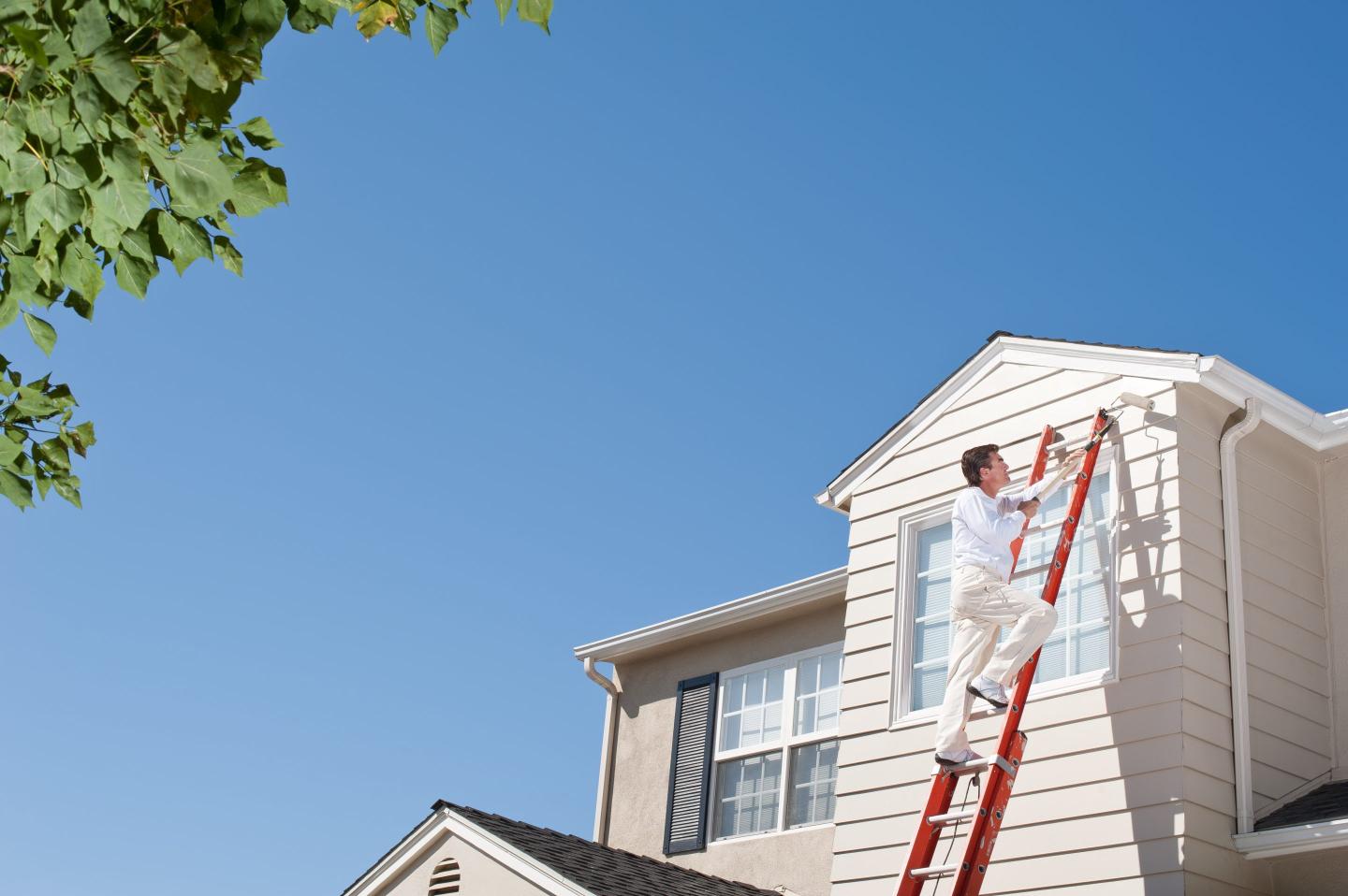 Where Zillow says home prices are headed in 2022
