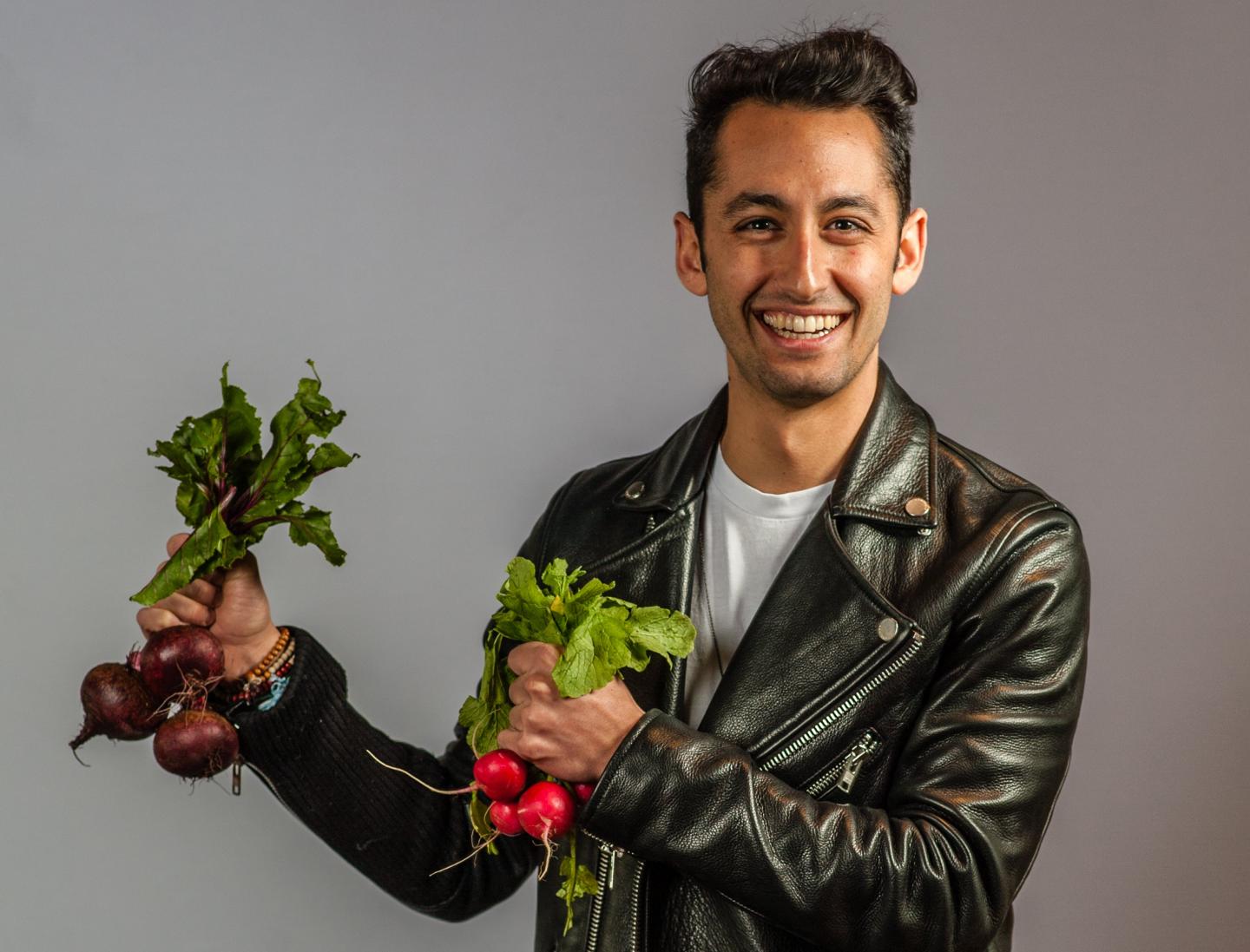 Sweetgreen claimed it was profitable. According to its IPO filings, it is not