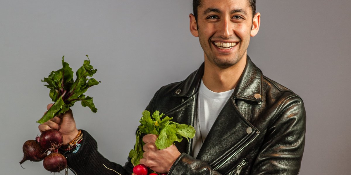 Sweetgreen said it was profitable. Turns out it's not | Fortune
