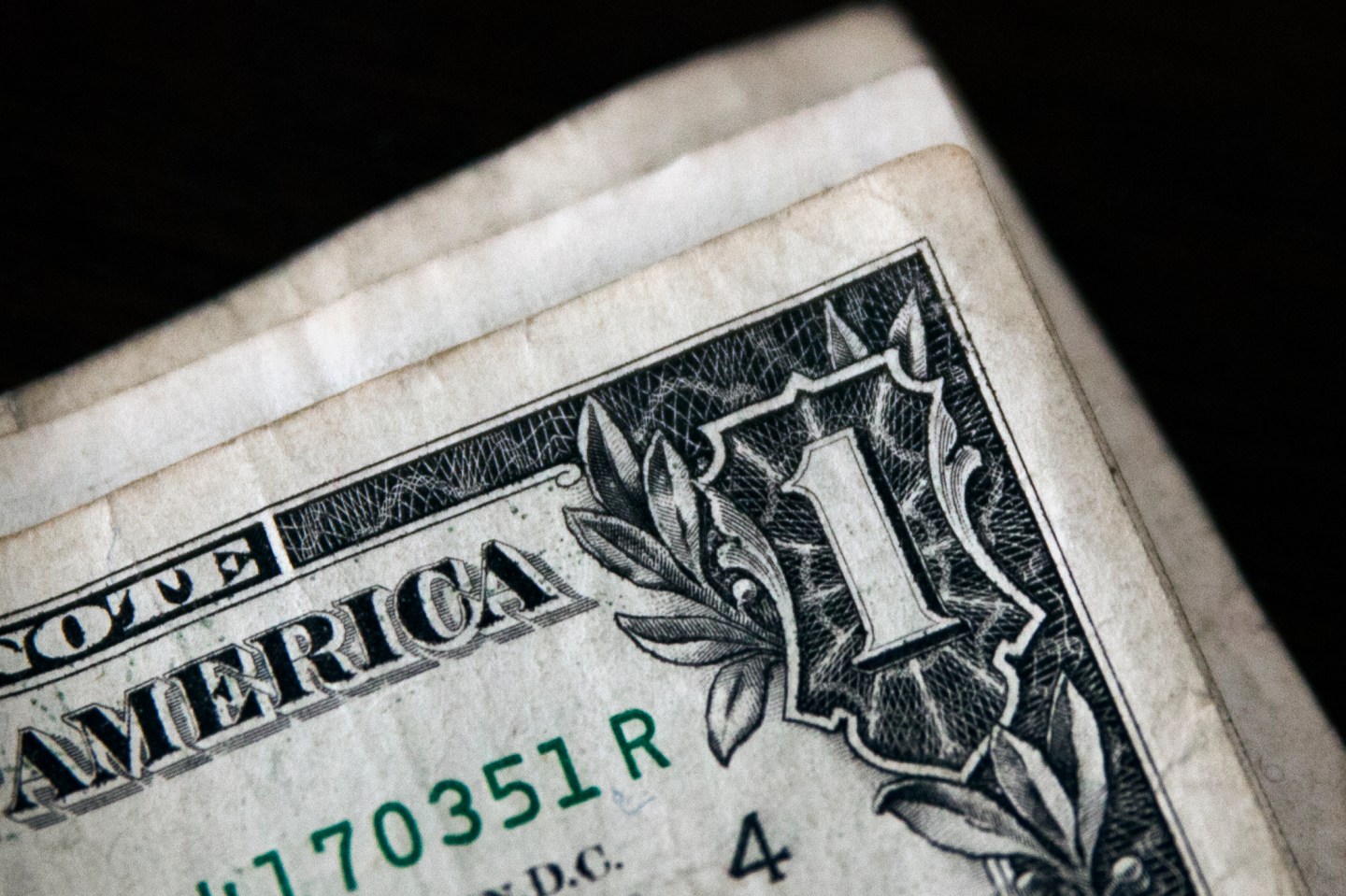 Playbook gets new funding to help users do what Peter Thiel does—pay lower taxes on investments