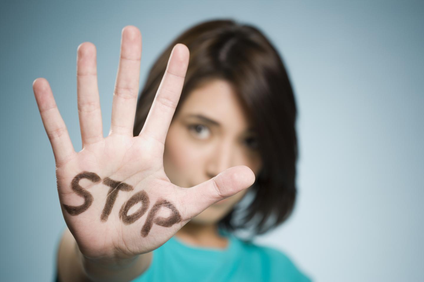 Congress must reauthorize the Violence Against Women Act, and my company will help make it happen