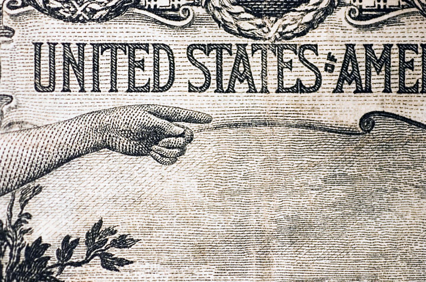 Investor, beware: King dollar is back, and it could slam Q3 earnings