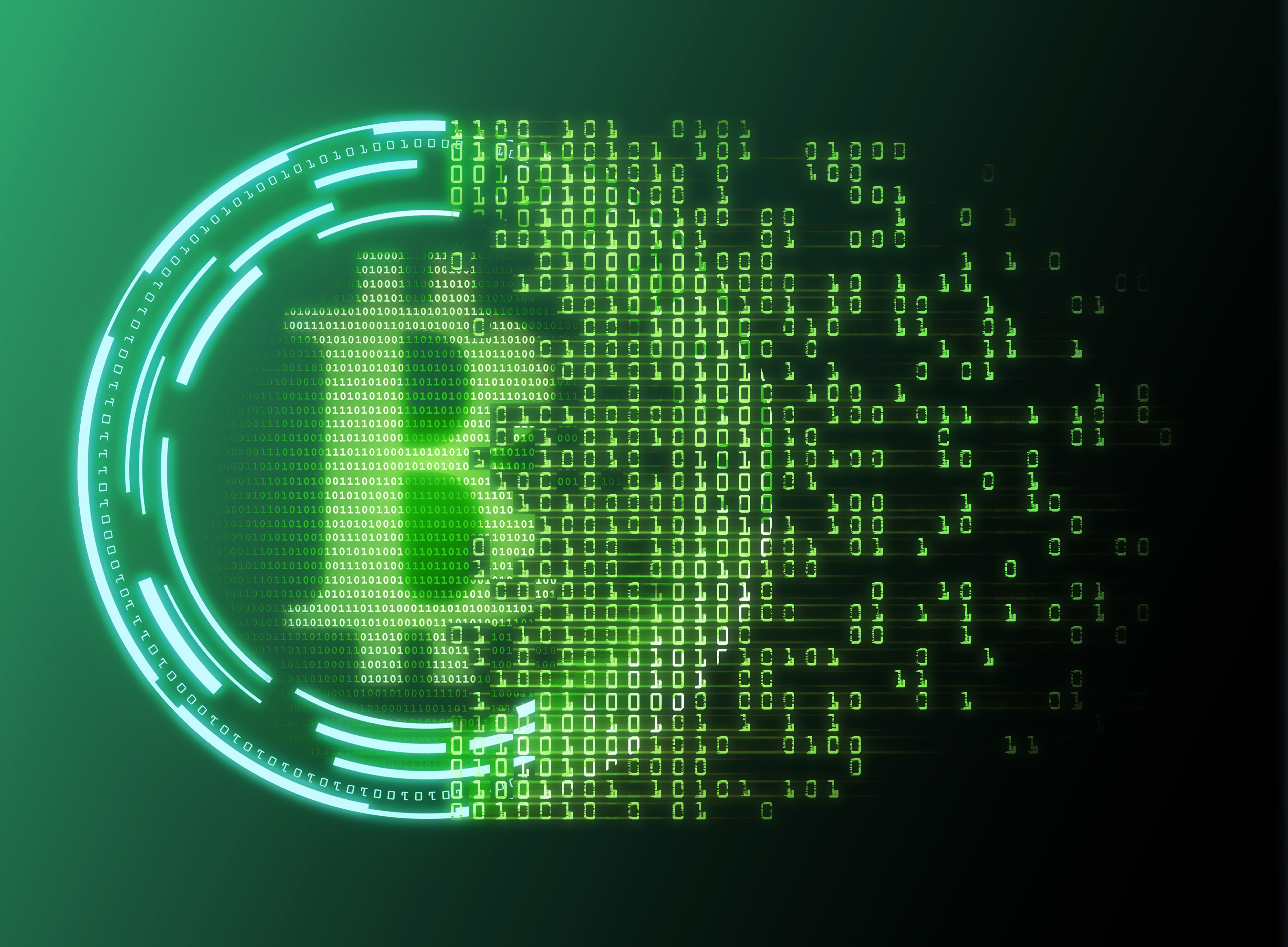 Down Arrow Button Icon