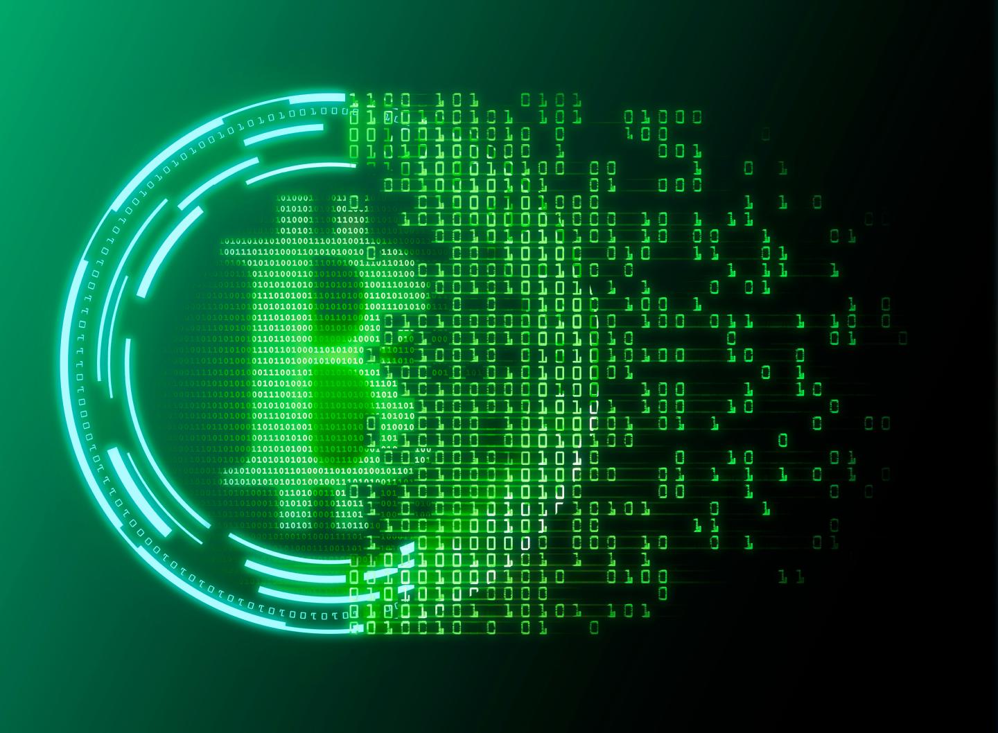 Is this a Bitcoin bubble? The debate is roiling some of Wall Street’s most seasoned investors