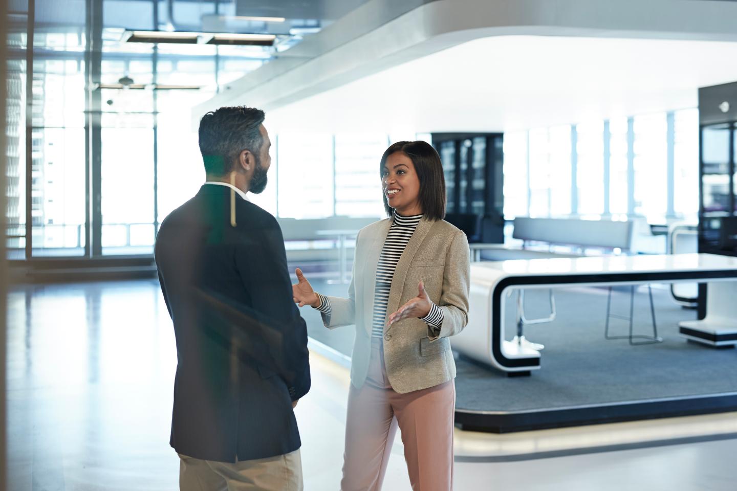 The Carlyle Group is teaming up with the Milken Institute to make asset management more diverse