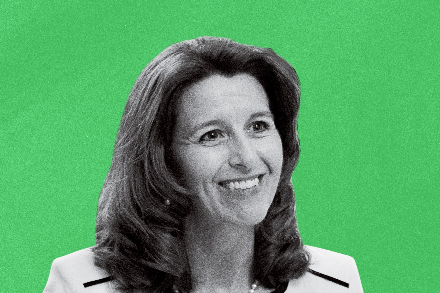 MPW-2021-23-Kathy-Warden-green