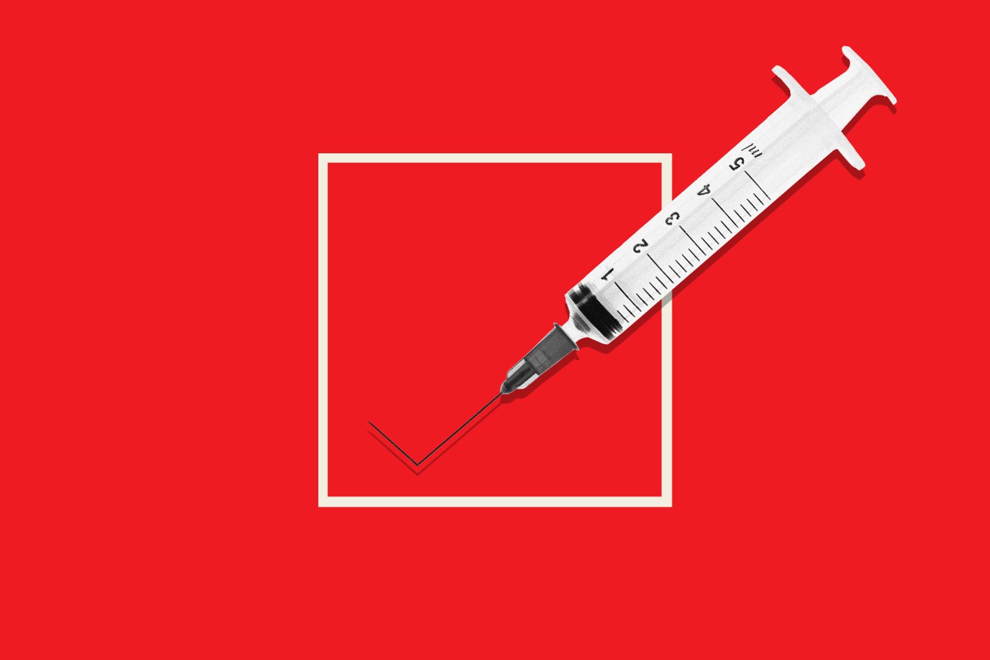 OSHA-Vaccine-Mandate