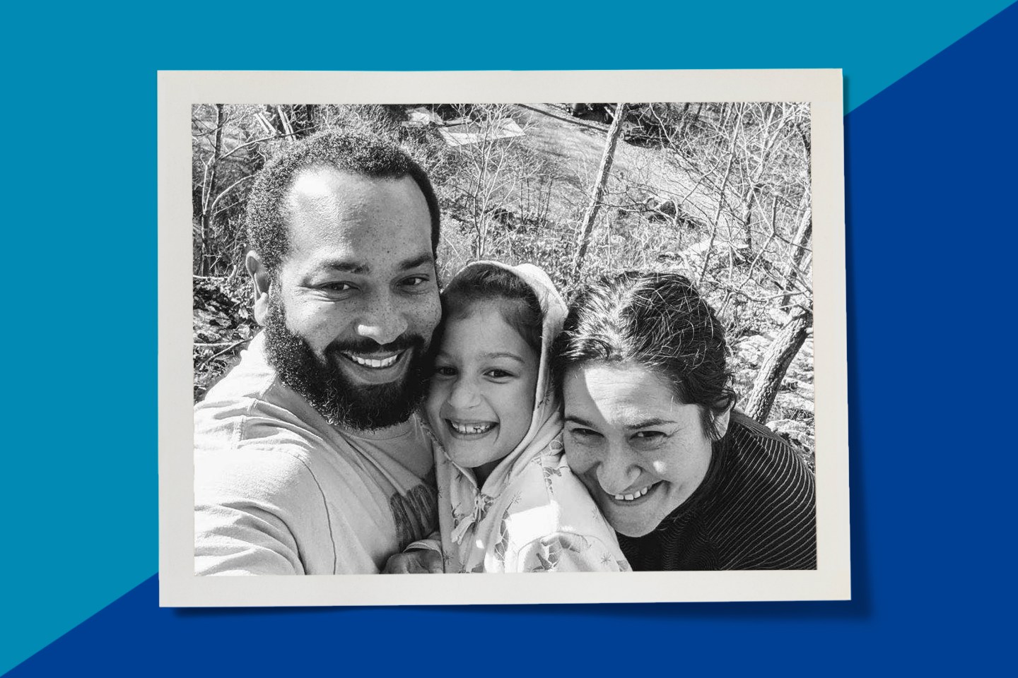 Pandemic Pivot-Alfreds Family