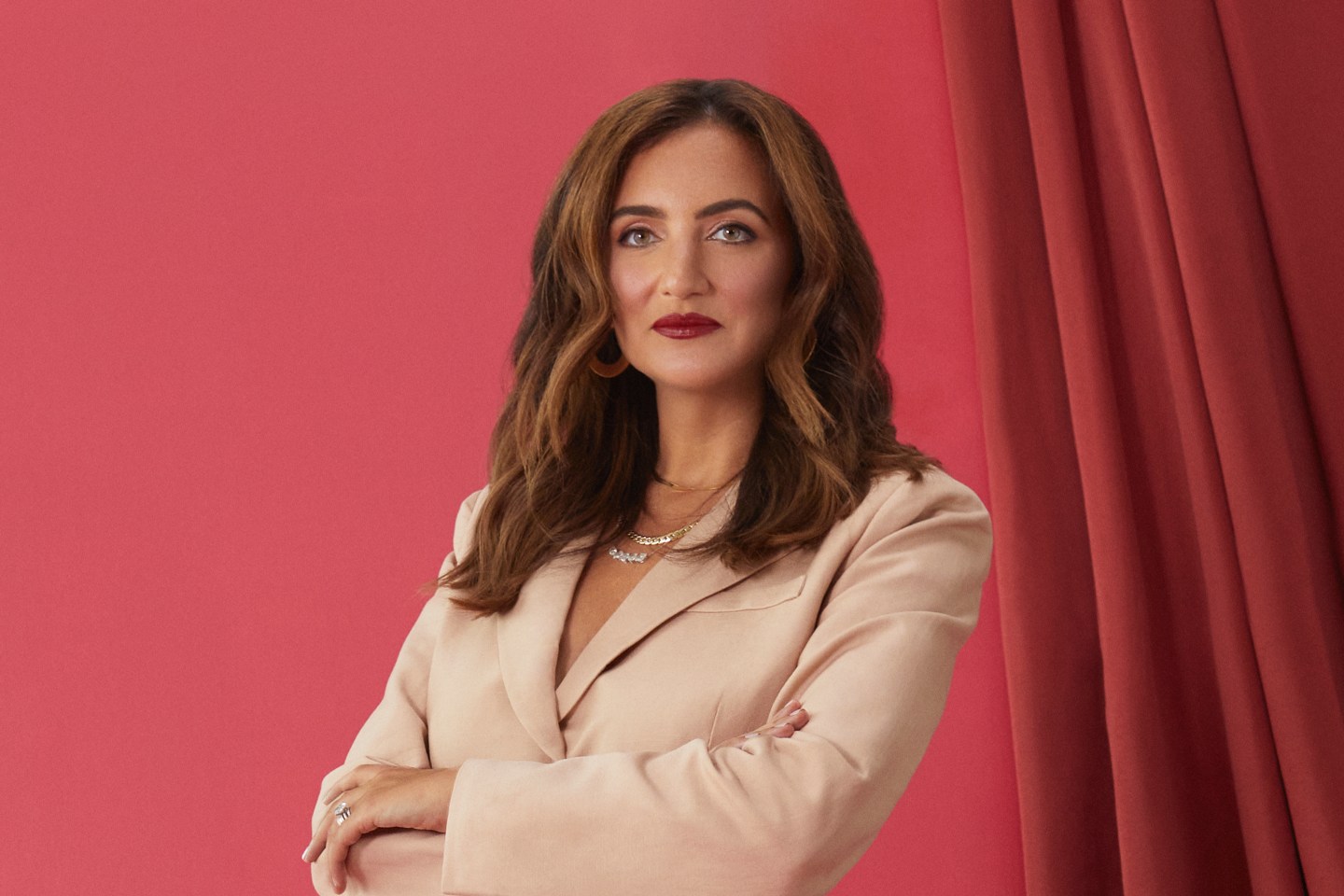 Rent the Runway IPO-Jennifer Hyman