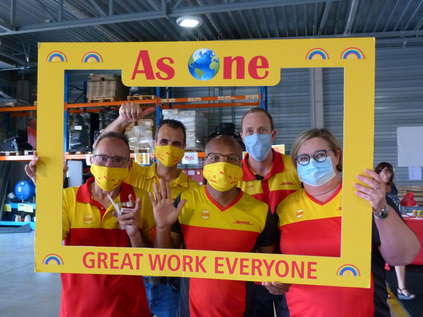 Head, heart, guts, and no BS: How the World’s Best Workplaces are changing work