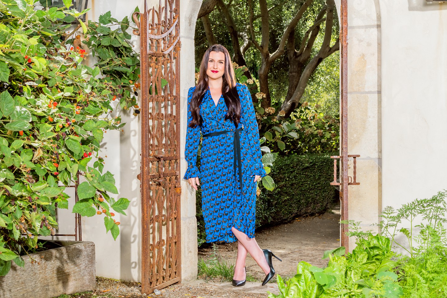 SIM.11.21.Fidji Simo-Instacart