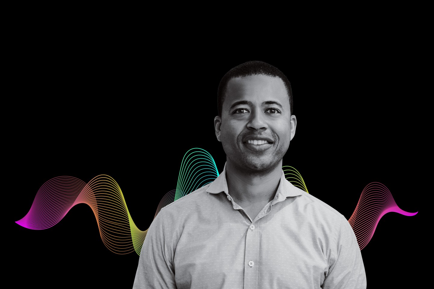 Stephen Bailey, CEO of ExecOnline, on Leadership Next.