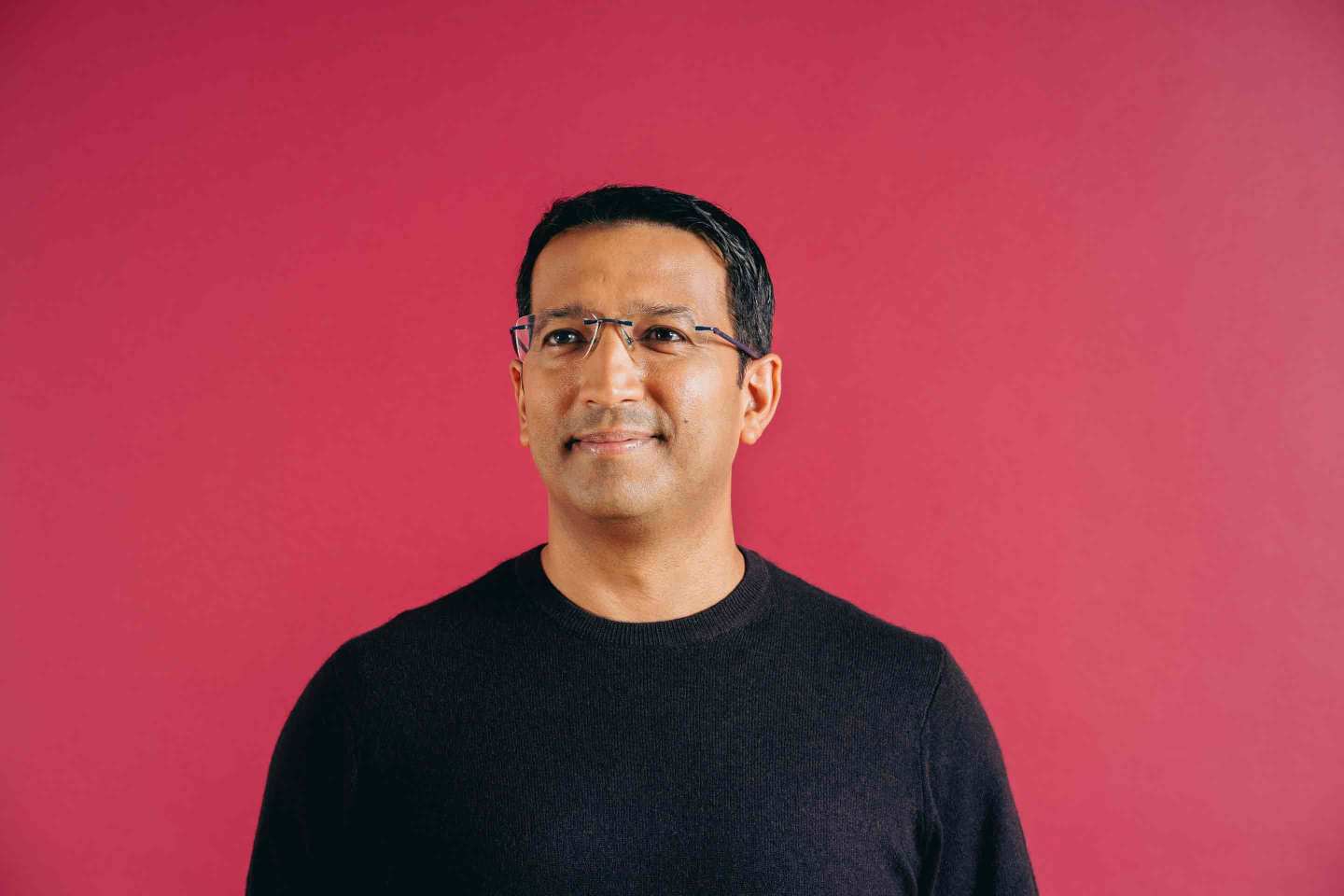 PET PROJECT Chewy’s breakneck growth has propelled it into the Fortune 500; Singh’s challenge is to sustain the momentum.