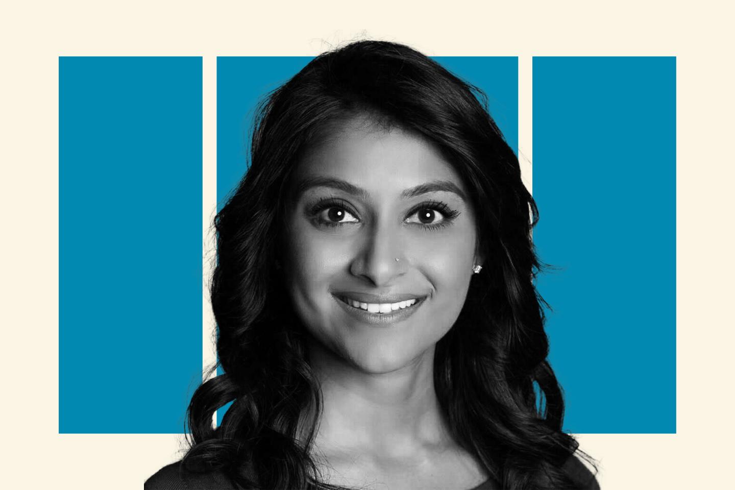 Twitter’s infosec chief makes the case for cybersecurity expertise in boardrooms