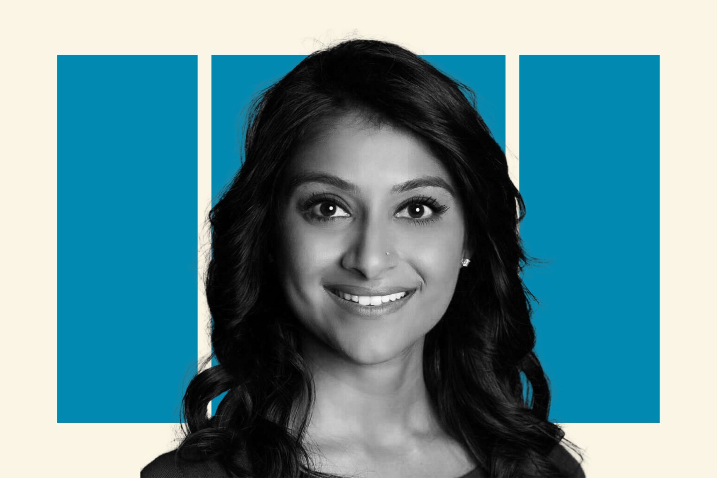 Twitter’s infosec chief makes the case for cybersecurity expertise in boardrooms