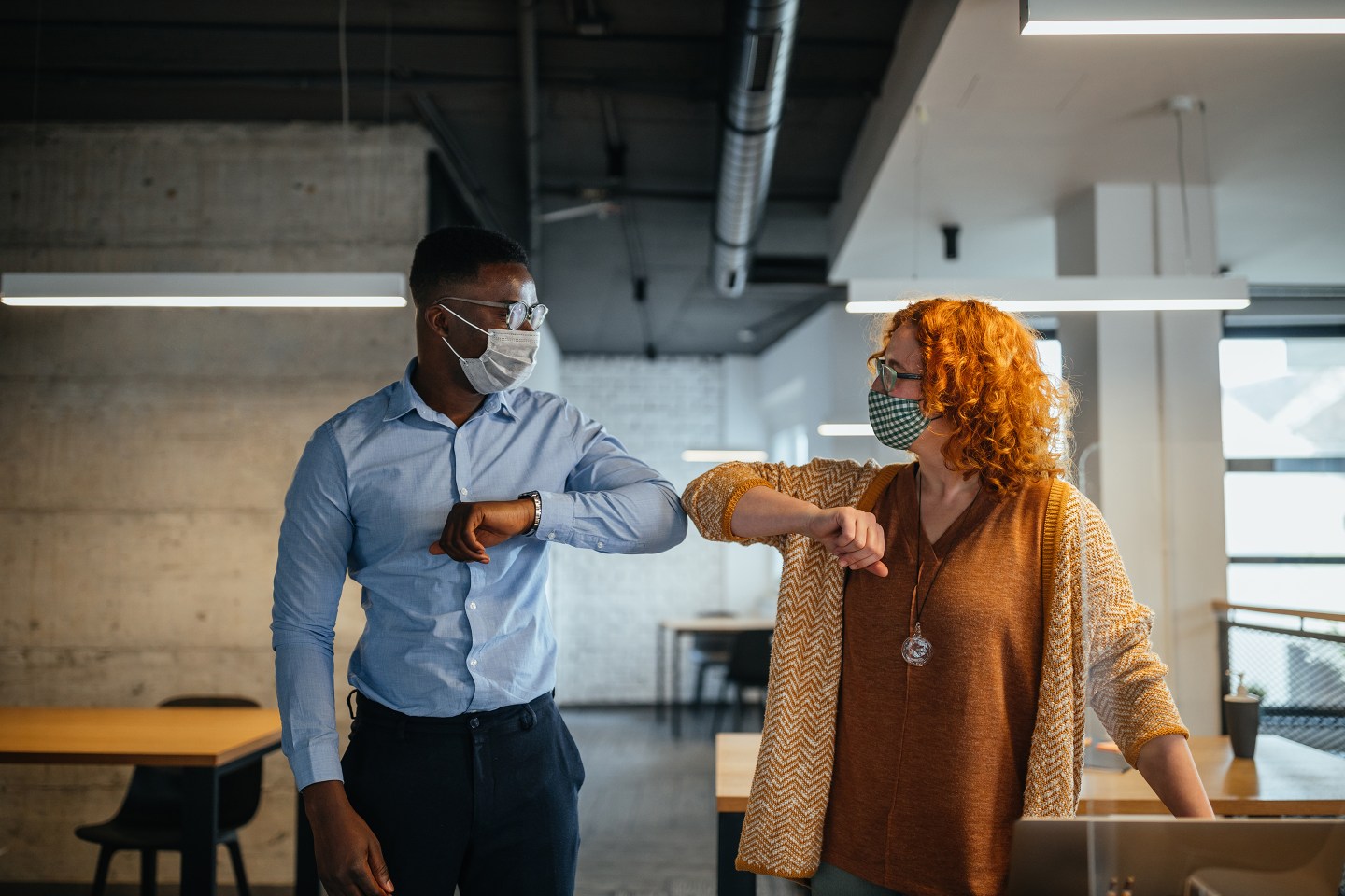 Worksheet-Respect-Corporate Culture