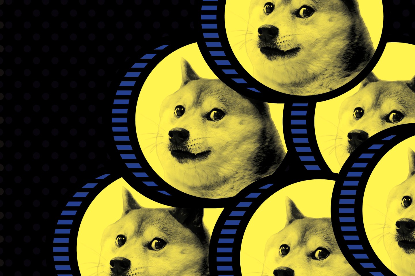 Dogecoin