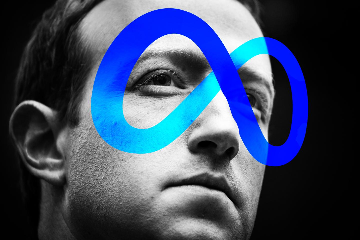 facebook-meta-zuckerberg