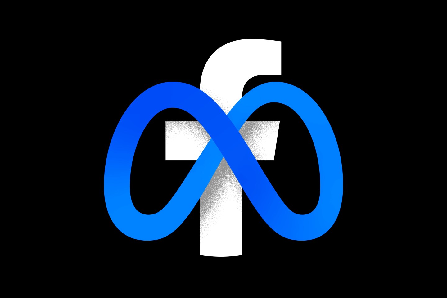 facebook-meta-name-change-logo