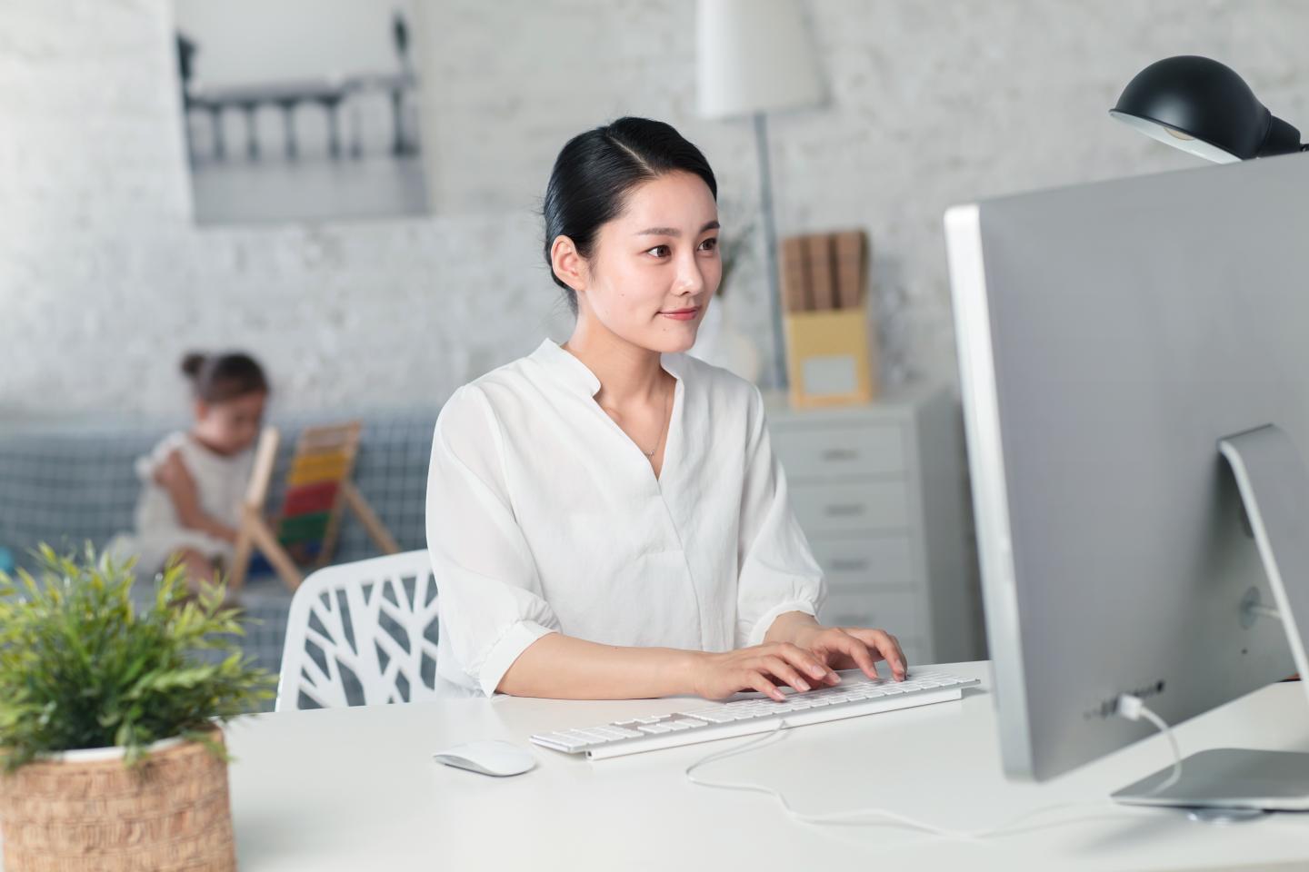 How do you onboard employees during a pandemic?