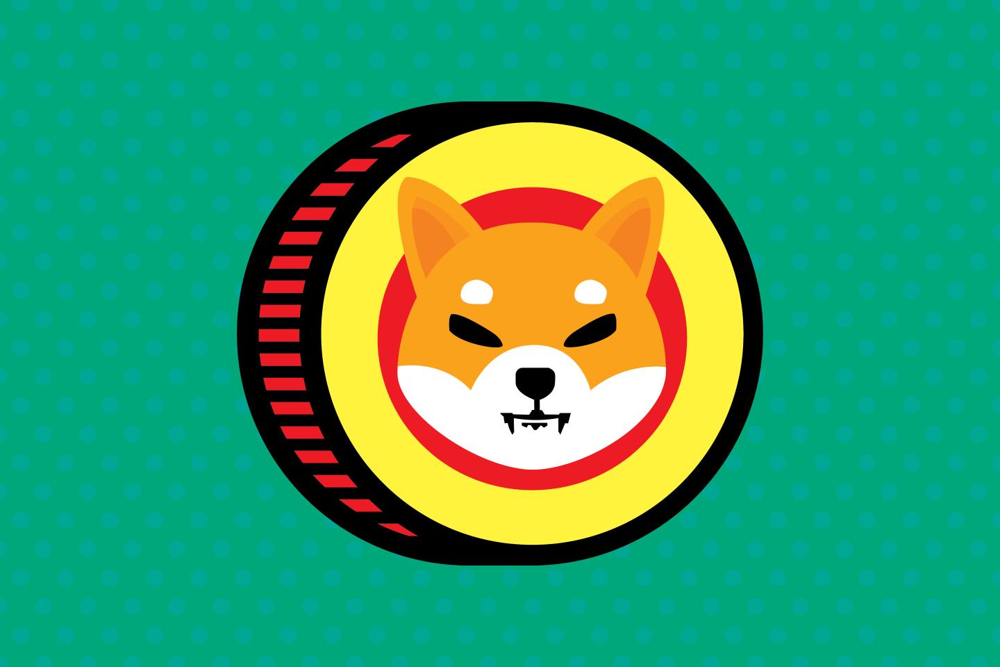 All the reasons why Robinhood might be holding off on a Shiba Inu coin listing