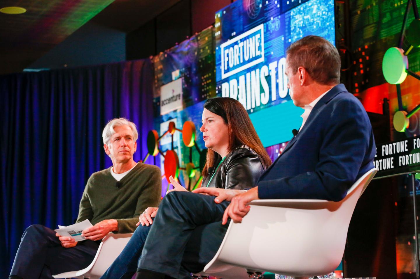 A.I.’s role in financial transactions needs the human element of ‘explainability’