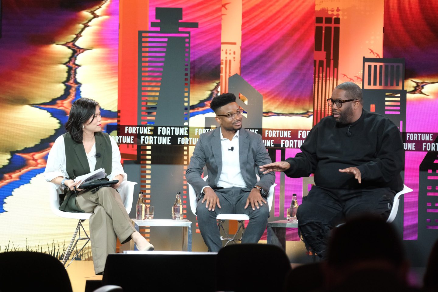 Killer-mike-greenwood-banking-app