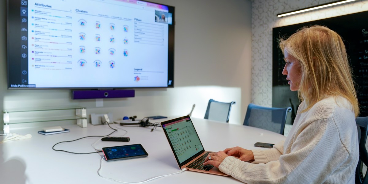 New York City passes bill that limits the way employers use AI tools to ...