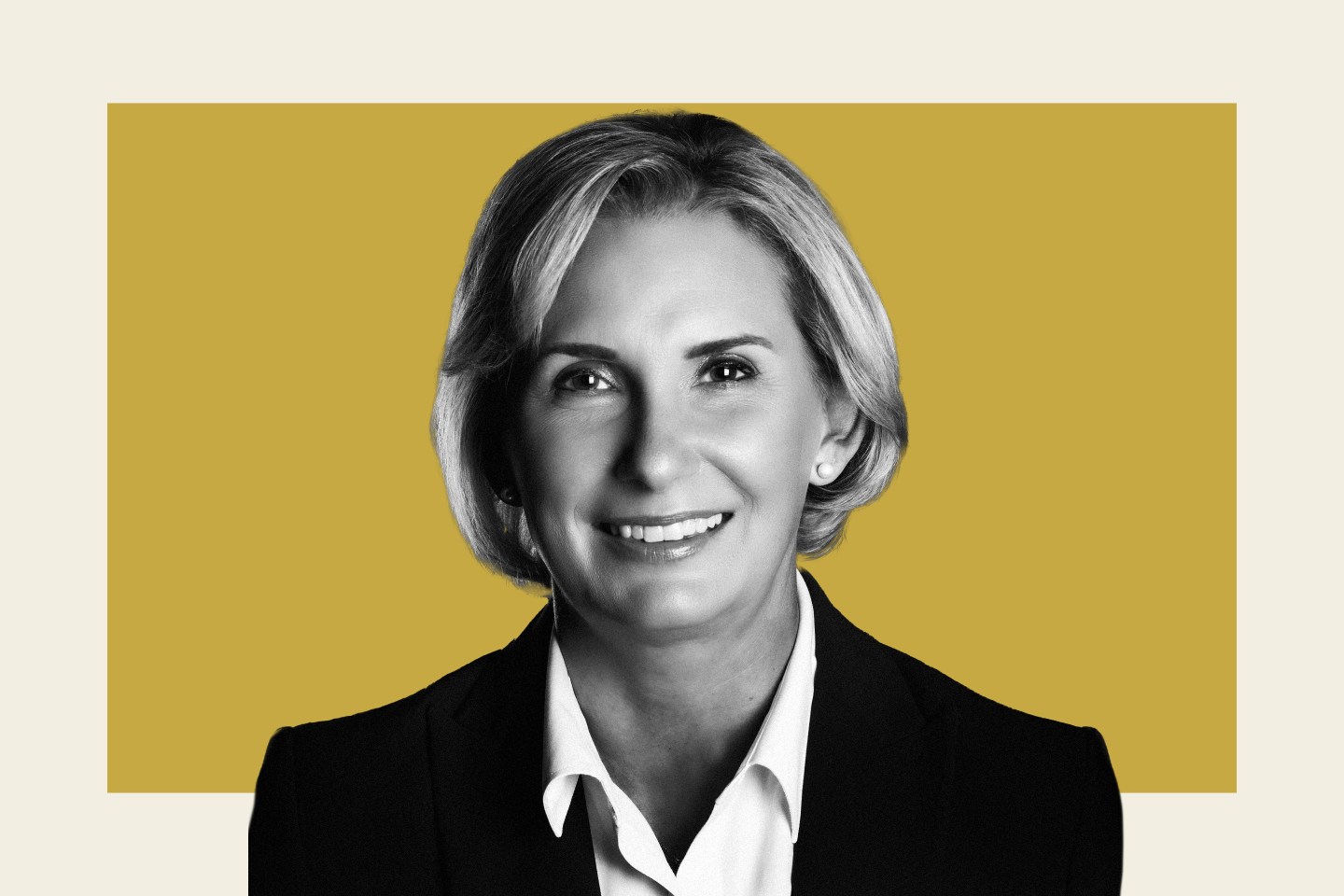 CFO-Daily-AMC-Networks-CFO-and-COO-Christina-Spade