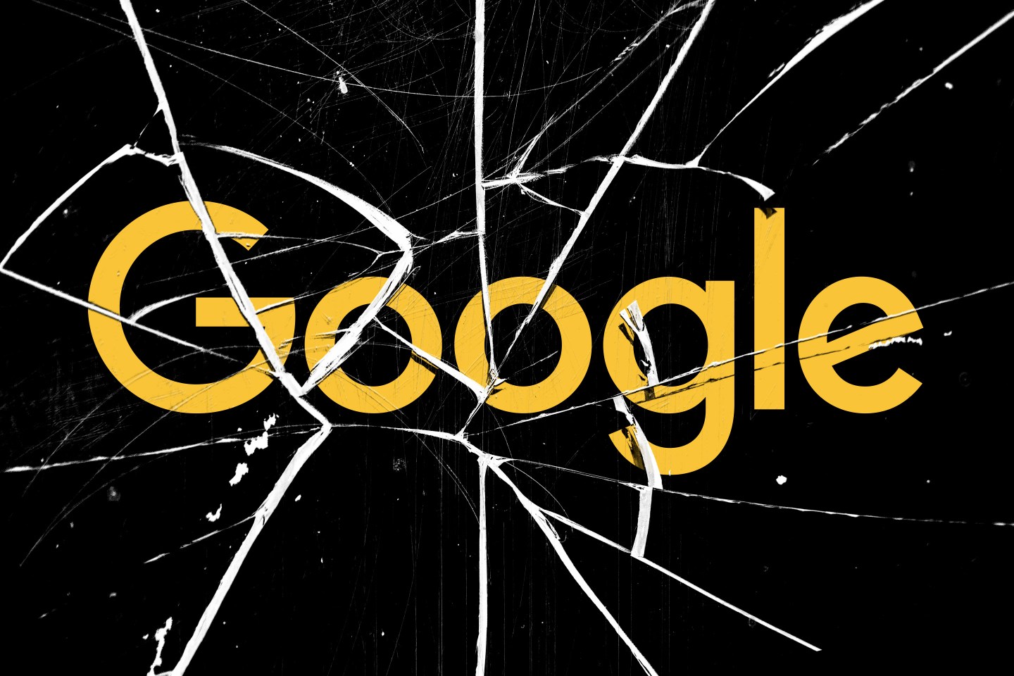 Illustration by Coins2Day