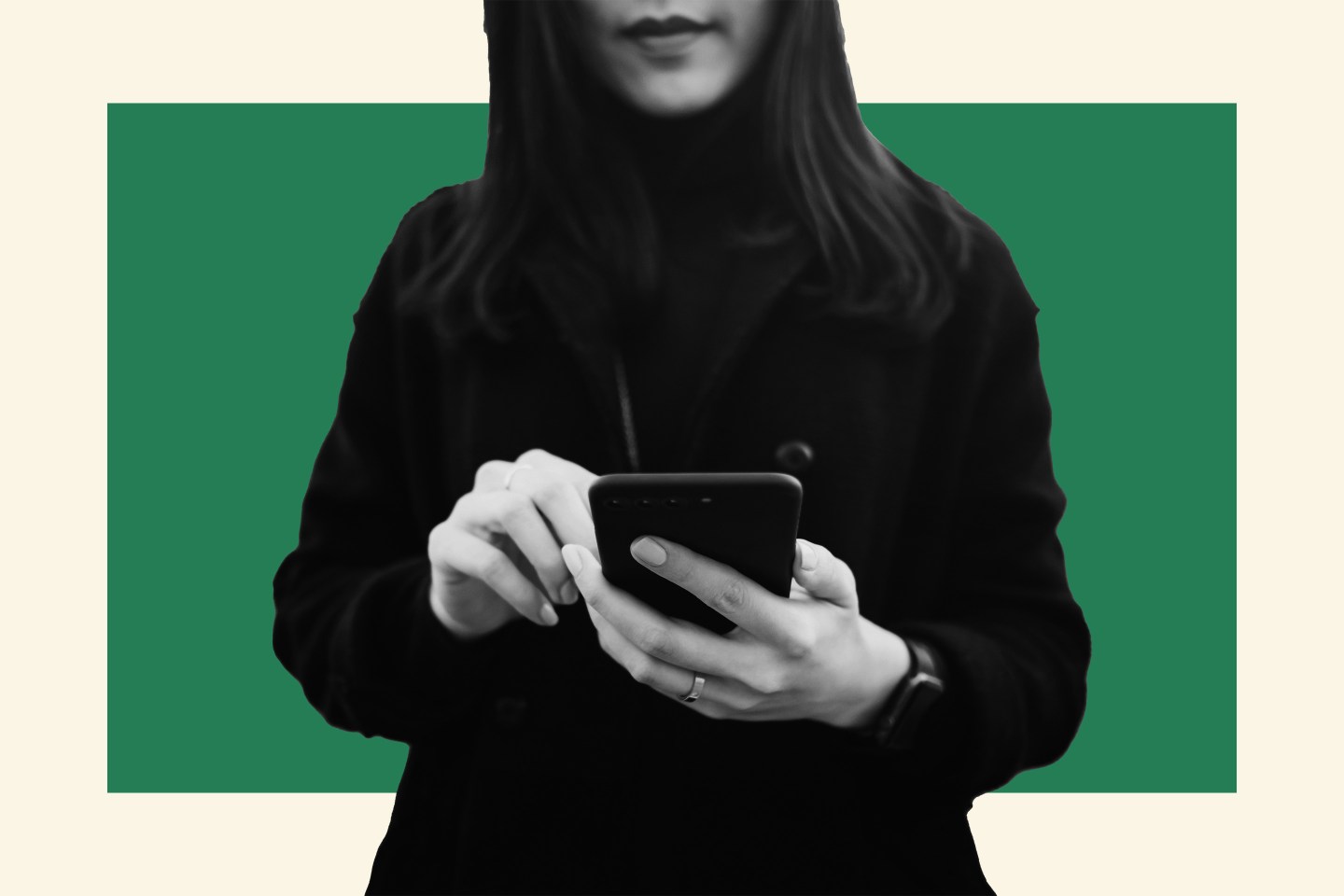 Considering a ‘neobank’ or fintech? The lowdown on the fees, perks, and long-term prospects of challenger banks