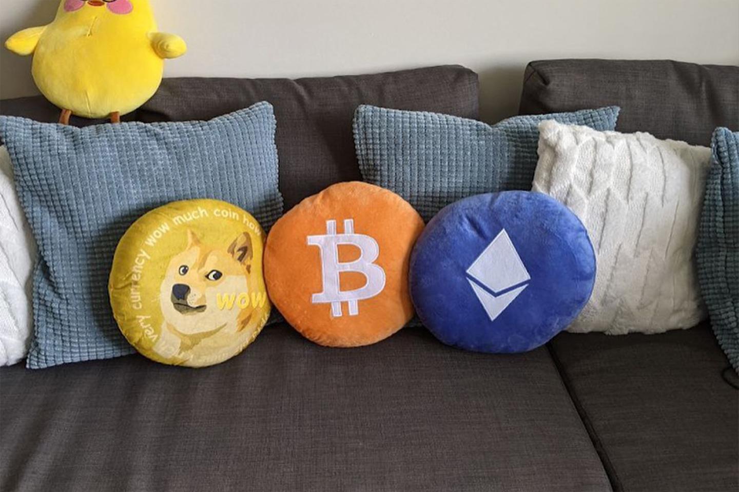 Ether futures ETF filings are stacking up, but approval may still be far off
