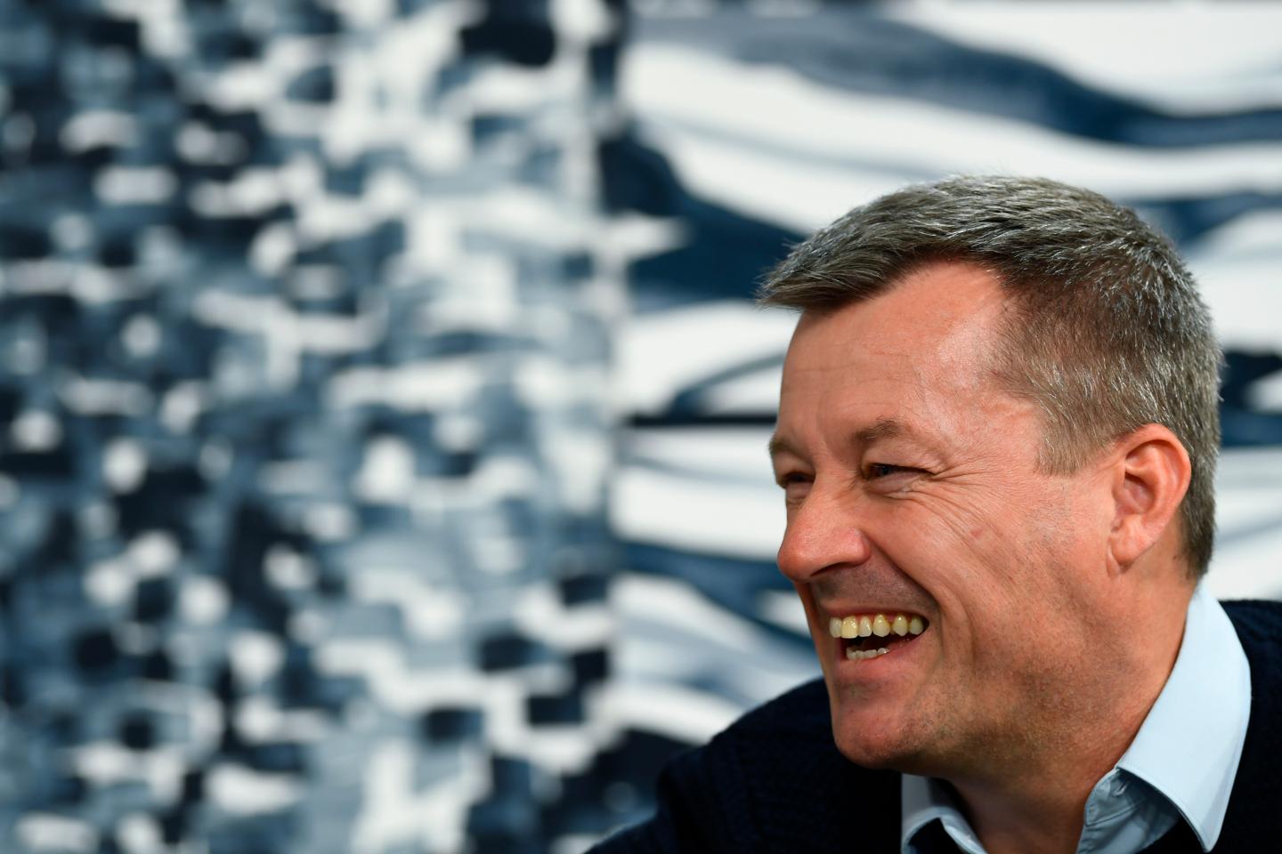 Not just meatballs and DIY furniture: Ikea could be your next renewable energy supplier