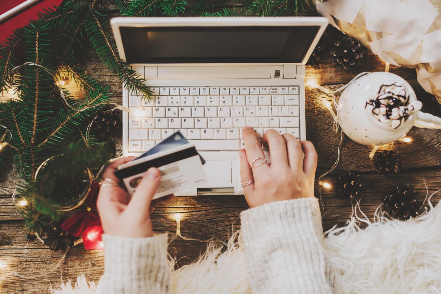 The best subscriptions to give this holiday season