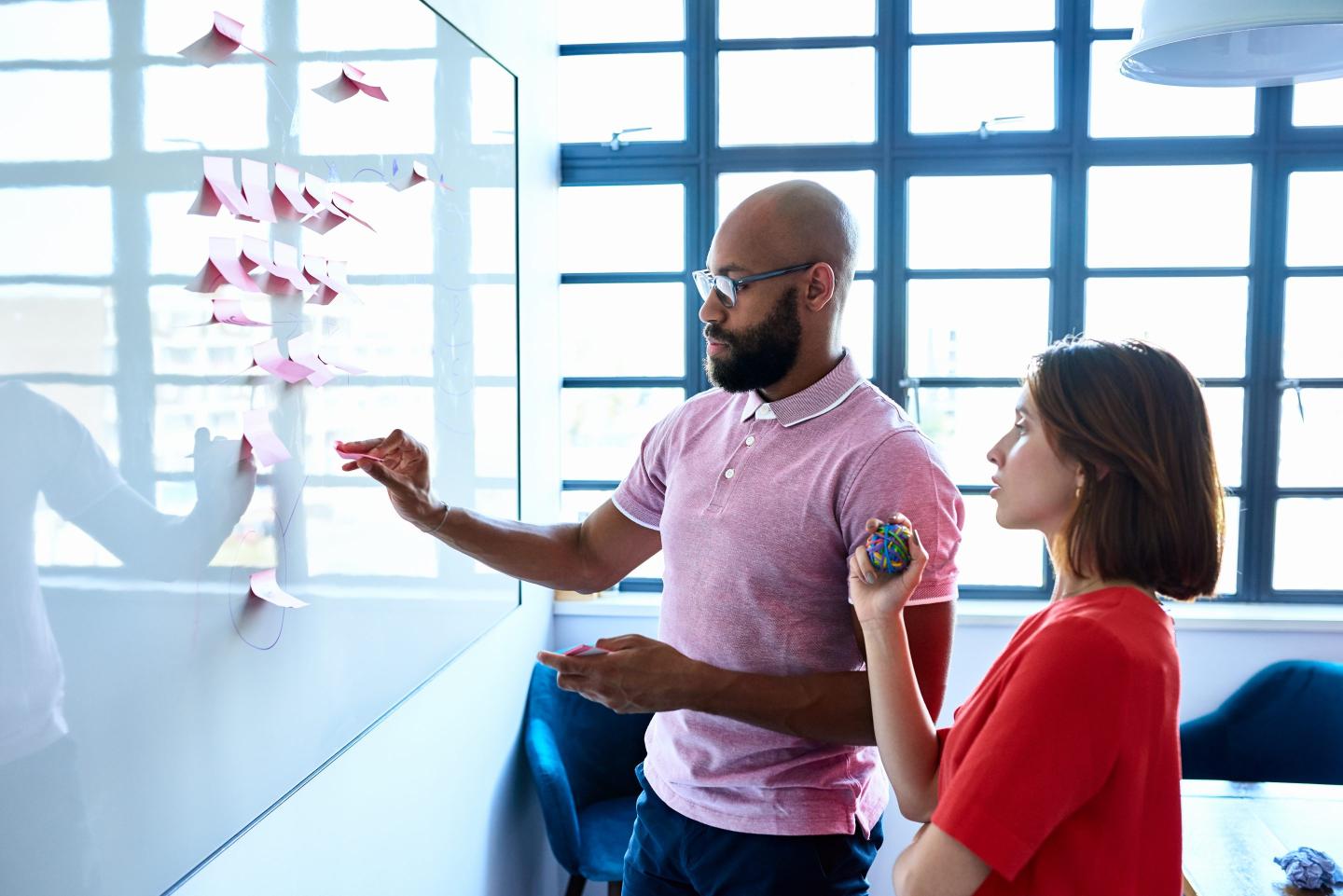 3 strategies managers need to know to keep diverse talent from walking out the door