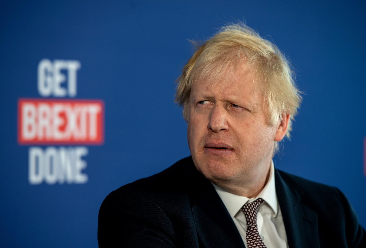 It’s not rocket science. British elites need to have empathy