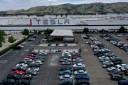 Tesla subjects women to ‘rampant’ harassment, suit says