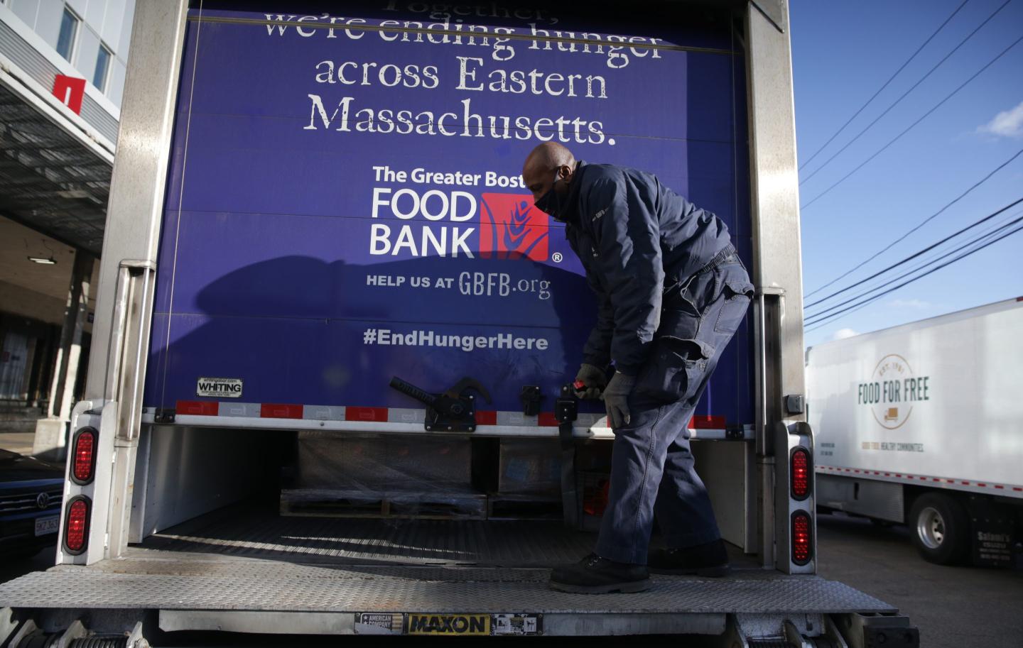 Everyone benefits when you let employees follow philanthropic passions