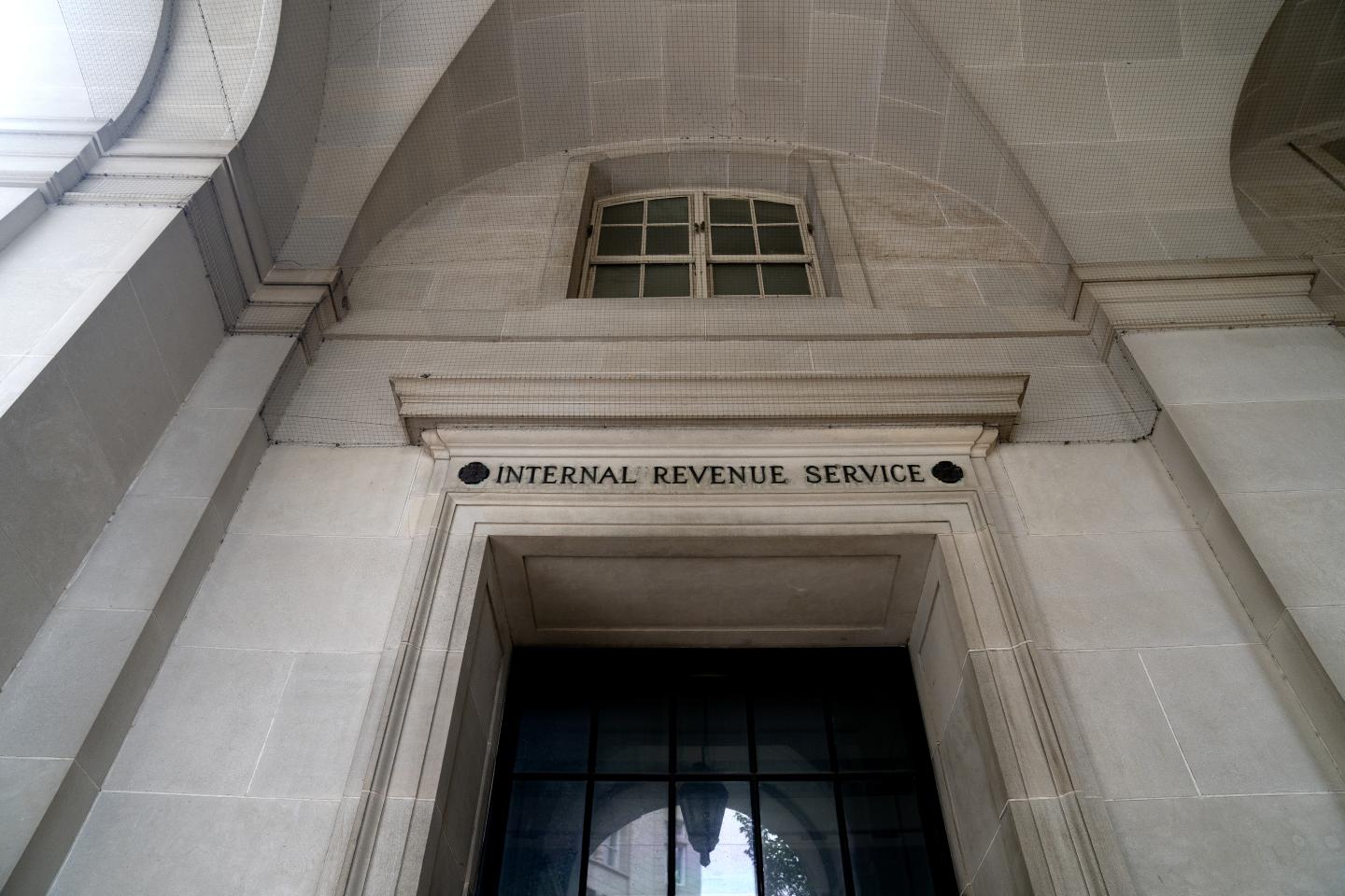 The 2022 tax brackets are out. See where you stand