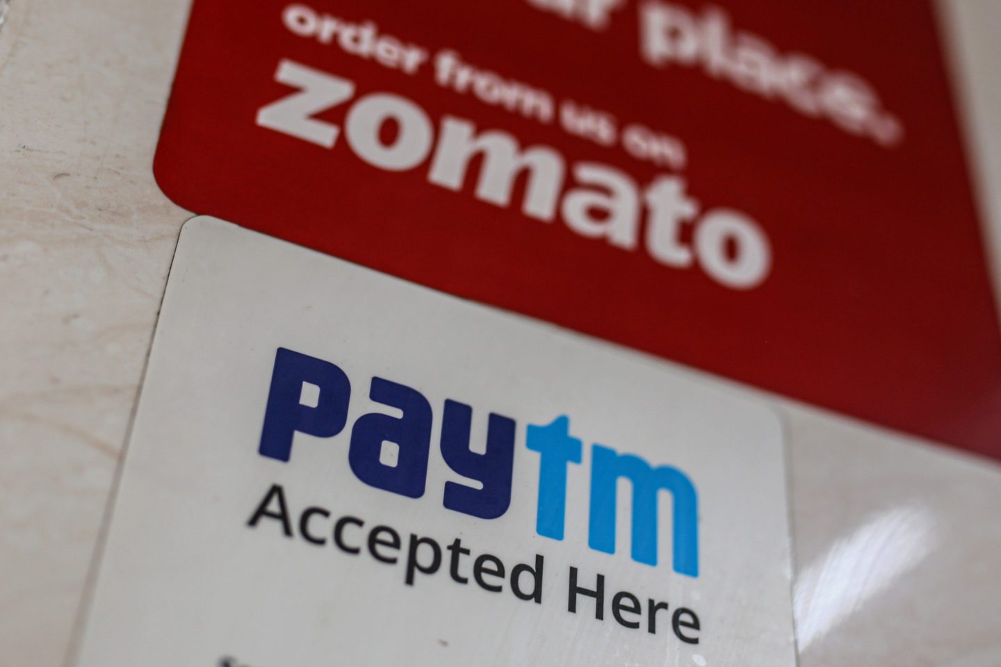 Vasuki Shastry argues that India needs to continue its economic reforms if it really is going to be the China hedge investors imagine it could be.