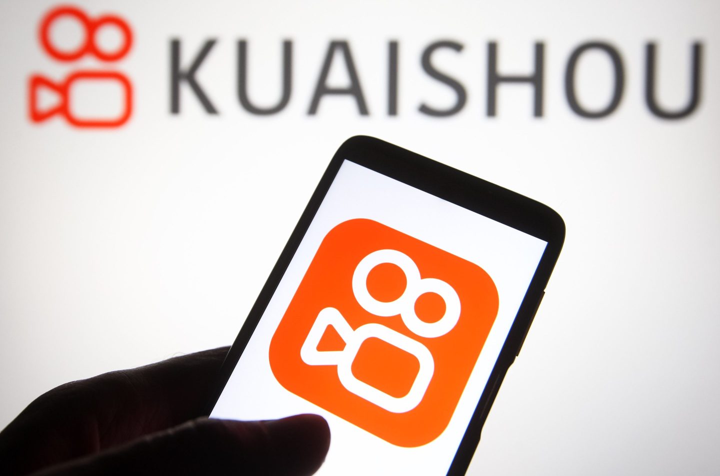 Chinese tech CEOs just keep quitting