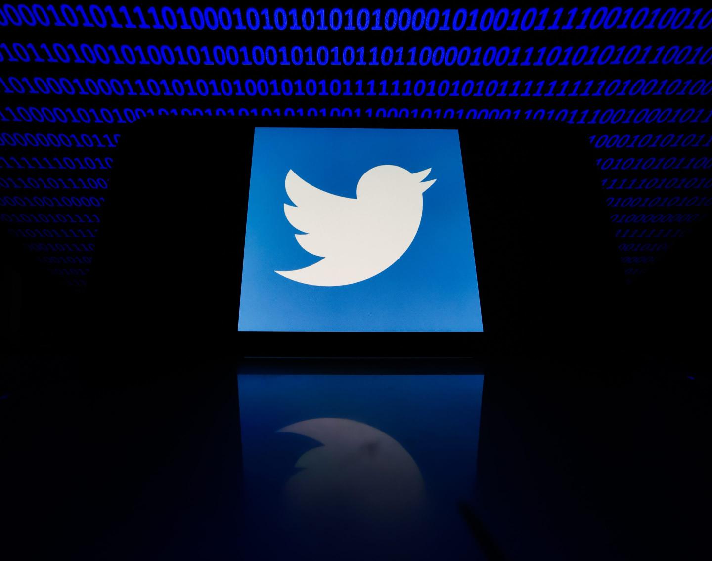Can a Twitter insider turn around its fortunes?
