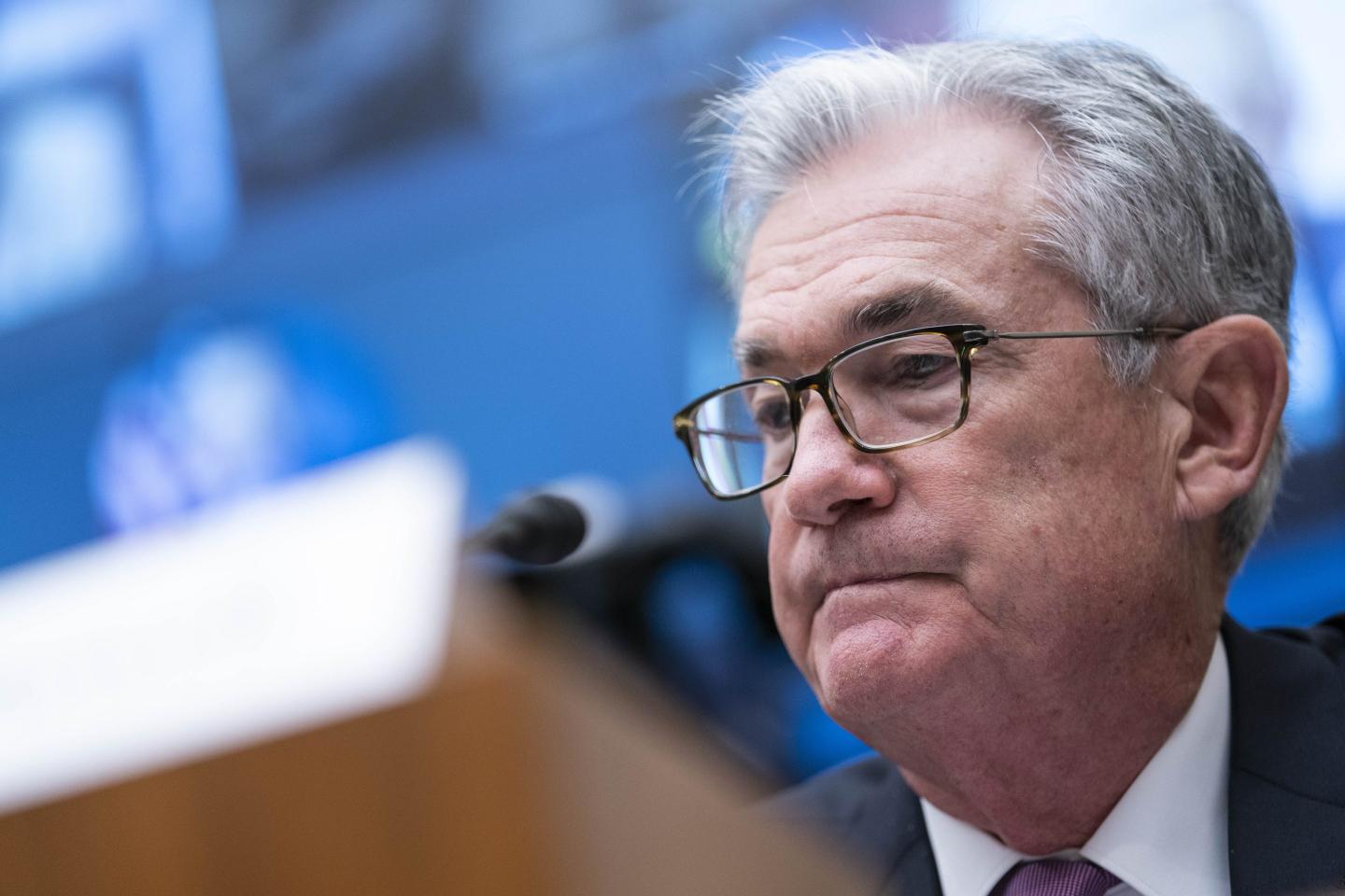 The Fed isn’t likely to let inflation skyrocket, no matter what the doomsayers think