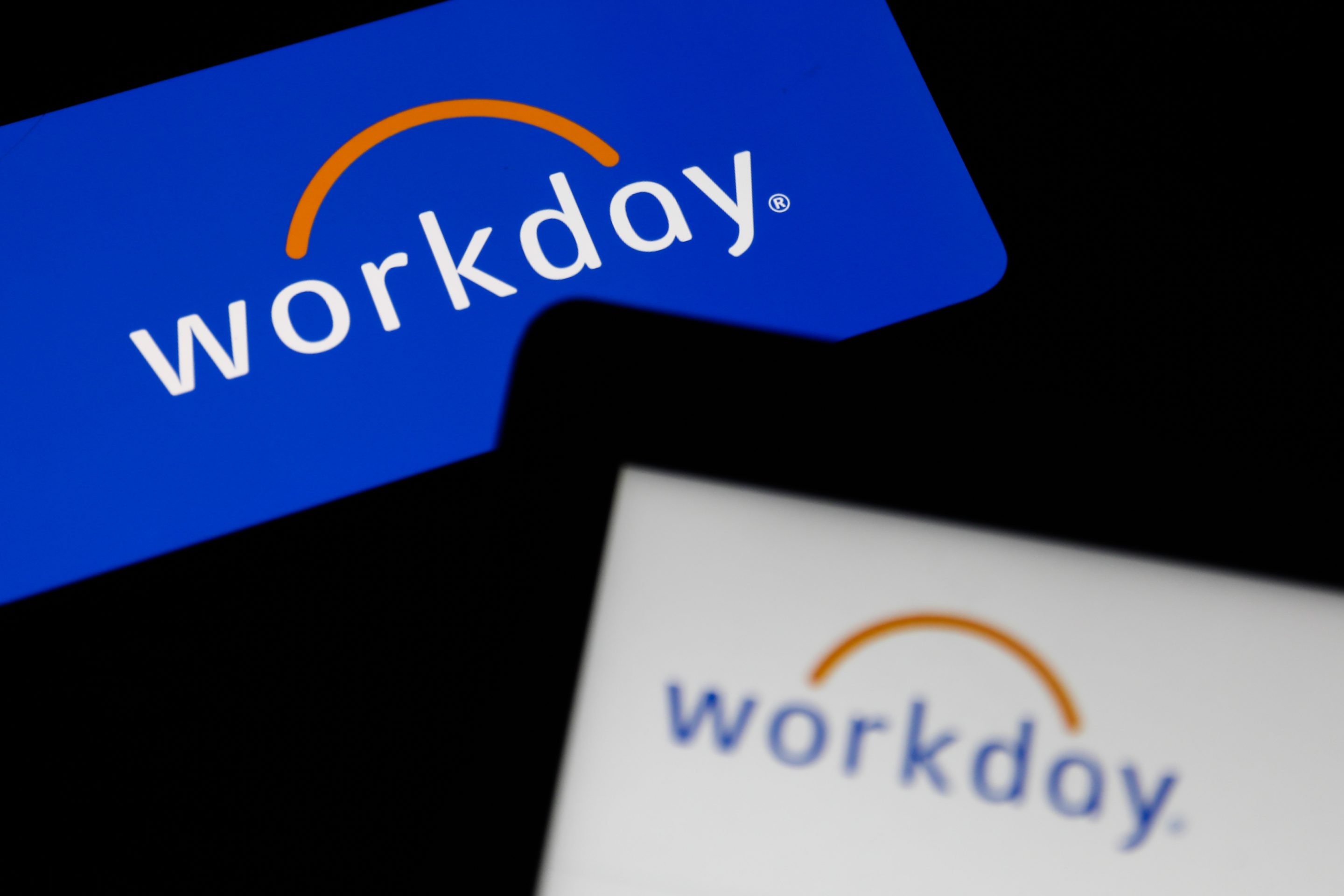 Workday Q1 2026 Earnings Call Transcript | Fortune