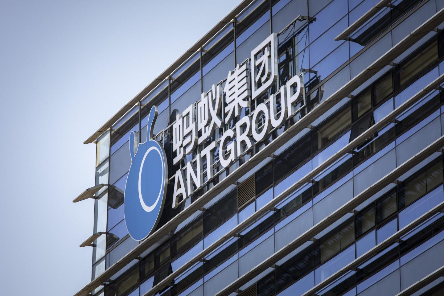China’s crackdown aims to reorient its tech sector—but it will come at a cost