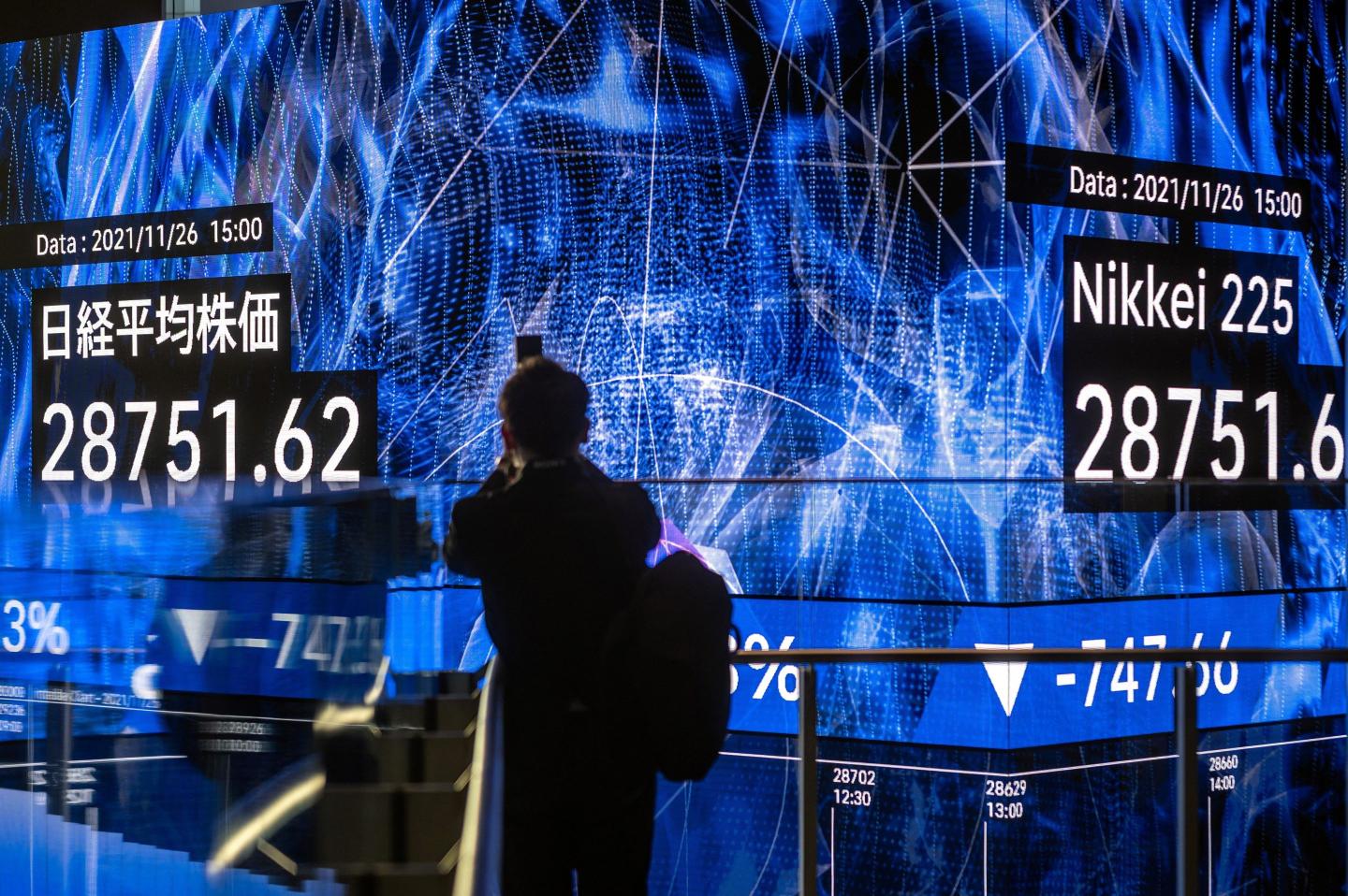 JAPAN-STOCKS