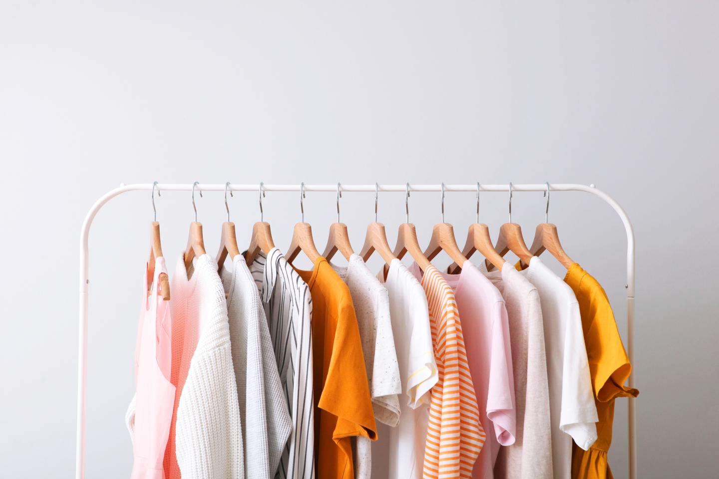 7 indie clothing brands we found on Instagram you should know